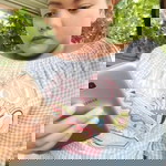 Thawatida Pimkhunthod profile icon