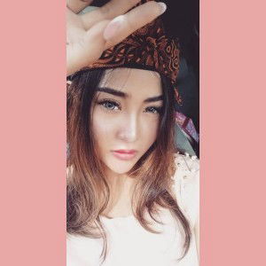 Imoy Je profile icon