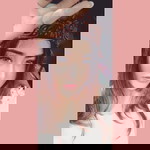 Imoy Je profile icon