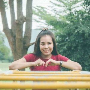 NamFon OO profile icon