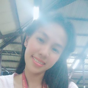 Jane Navida Estampador profile icon