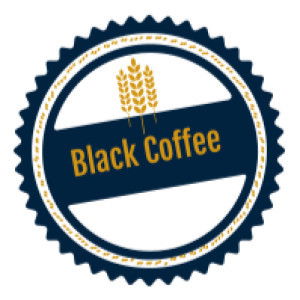 Blue Safir Production profile icon