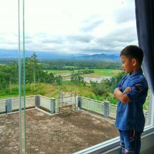 Mimi Zil profile icon