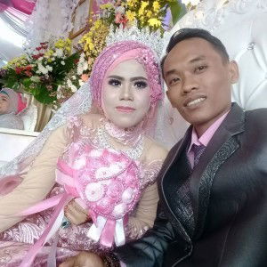 Nong Iyah profile icon