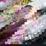 Nong Iyah profile icon