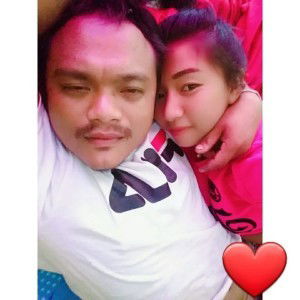 Janyanee Sayumma profile icon