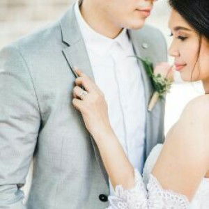 Cristina Del Castillo profile icon