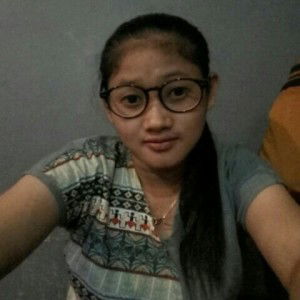 Putri Wulan profile icon