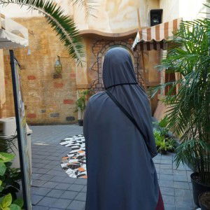 Ucie Eka profile icon