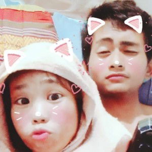 สร้อยสุดา ทวีสาร profile icon