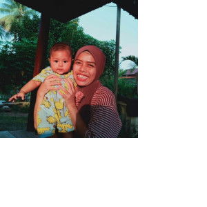 Ninieeeee profile icon