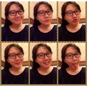 Nopa Adimaprani profile icon