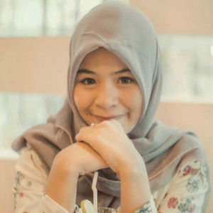 suci yana profile icon