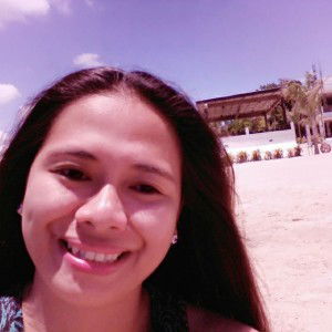 Jowana Facun Gumboc profile icon