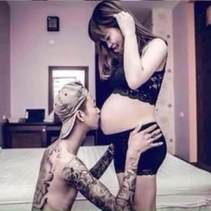 Hải Bánh profile icon