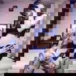 Hải Bánh profile icon