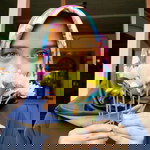 Rahmi Annissa profile icon