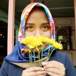 Rahmi Annissa profile icon