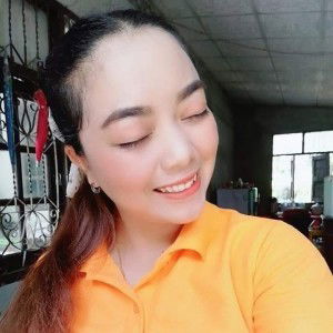 Amonrada Chumchan profile icon