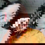 Amonrada Chumchan profile icon