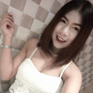 Arthittaya Promphan profile icon