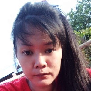 กิติญา ทีฆะนาม profile icon
