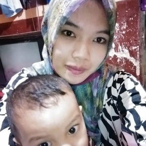 Rani Ratnasari profile icon