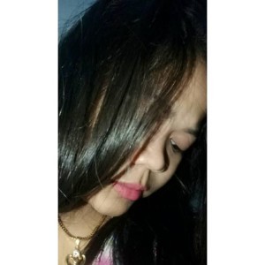 Ekka Estriyana profile icon