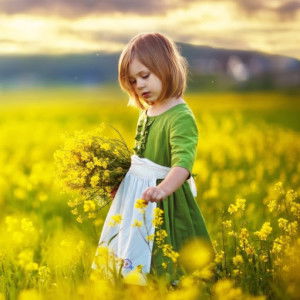 Nur Hidayah profile icon