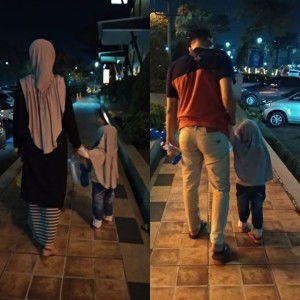 Zoya Mamahnya profile icon