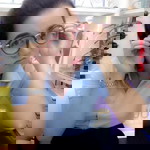 ผักบุ้ง Stock VSR profile icon