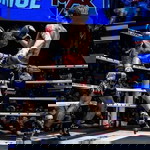 ชายเล็ก เตยน้อย profile icon