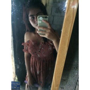 มลฤดี ปานเปี่ยมเกียรติ์ profile icon