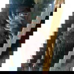 มลฤดี ปานเปี่ยมเกียรติ์ profile icon