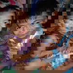 Jonalyn Bacula profile icon