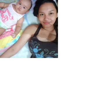 Jeva Olarte profile icon