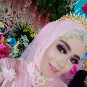 Novia Alda profile icon