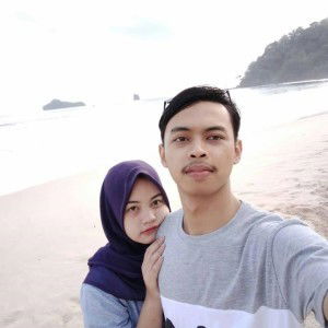 febri yanti profile icon