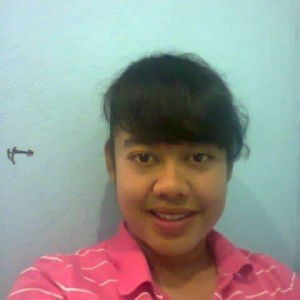 พจนา เพ็ชรักษ์ profile icon