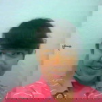 พจนา เพ็ชรักษ์ profile icon