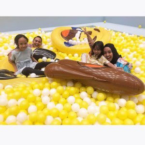 Shafidah Zulkeffliee profile icon