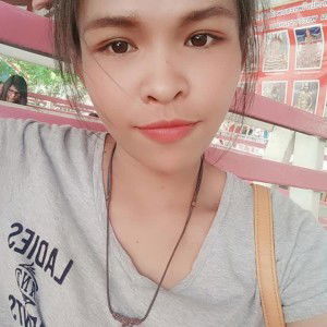 Sudarat Bunphayom profile icon