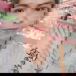 Sudarat Bunphayom profile icon