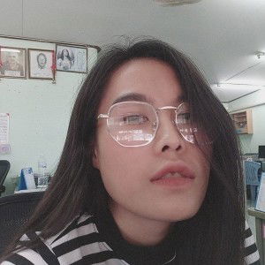 Rujira Pikul profile icon