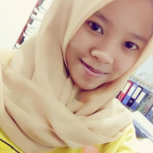 Sri Prananti Suswanti profile icon