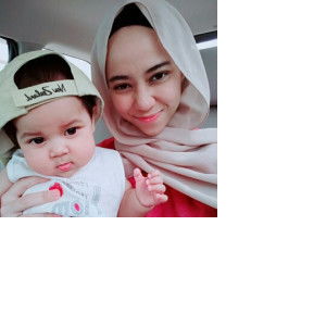 Khairun Nidana profile icon