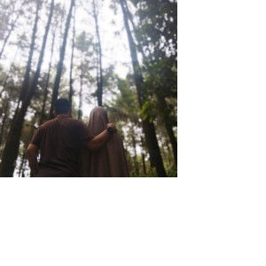 nur yunita profile icon