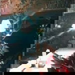 Dwi Apriliyanti profile icon