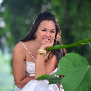 Erika Barrera-Abueme profile icon