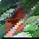 Erika Barrera-Abueme profile icon